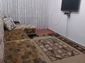 2-комнатная квартира · 50 м² · 1/2 этаж, мкр Михайловка , Мкр Михайловка Потанина 103/4 — Магазин Стекляшка за 150 000 ₸ в Караганде, Казыбек би р-н