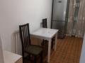 2-комнатная квартира · 50 м² · 1/2 этаж, мкр Михайловка , Мкр Михайловка Потанина 103/4 — Магазин Стекляшка за 150 000 ₸ в Караганде, Казыбек би р-н — фото 10