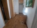 2-комнатная квартира · 50 м² · 1/2 этаж, мкр Михайловка , Мкр Михайловка Потанина 103/4 — Магазин Стекляшка за 150 000 ₸ в Караганде, Казыбек би р-н — фото 3