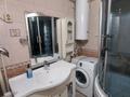 2-комнатная квартира · 50 м² · 1/2 этаж, мкр Михайловка , Мкр Михайловка Потанина 103/4 — Магазин Стекляшка за 150 000 ₸ в Караганде, Казыбек би р-н — фото 4