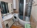 2-комнатная квартира · 50 м² · 1/2 этаж, мкр Михайловка , Мкр Михайловка Потанина 103/4 — Магазин Стекляшка за 150 000 ₸ в Караганде, Казыбек би р-н — фото 6