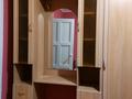 2-комнатная квартира · 50 м² · 1/2 этаж, мкр Михайловка , Мкр Михайловка Потанина 103/4 — Магазин Стекляшка за 150 000 ₸ в Караганде, Казыбек би р-н — фото 7