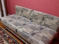 2-комнатная квартира · 50 м² · 1/2 этаж, мкр Михайловка , Мкр Михайловка Потанина 103/4 — Магазин Стекляшка за 150 000 ₸ в Караганде, Казыбек би р-н — фото 8