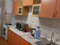 2-комнатная квартира · 50 м² · 1/2 этаж, мкр Михайловка , Мкр Михайловка Потанина 103/4 — Магазин Стекляшка за 150 000 ₸ в Караганде, Казыбек би р-н — фото 9