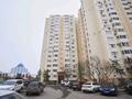 3-комнатная квартира, 91 м², 16/16 этаж, мкр «Самал» 2 — Республика за 34.7 млн 〒 в Астане, Сарыарка р-н — фото 14