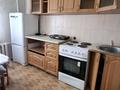 4-бөлмелі пәтер · 69 м² · 3/9 қабат, мкр Юго-Восток, Гапеева 9, бағасы: 180 000 ₸ в Караганде, Казыбек би р-н