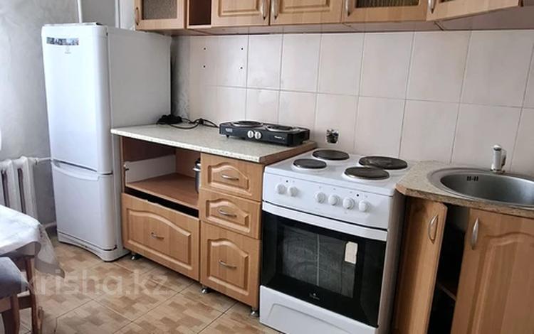 4-бөлмелі пәтер · 69 м² · 3/9 қабат, мкр Юго-Восток, Гапеева 9, бағасы: 180 000 ₸ в Караганде, Казыбек би р-н — фото 2