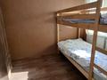 4-бөлмелі пәтер · 69 м² · 3/9 қабат, мкр Юго-Восток, Гапеева 9, бағасы: 180 000 ₸ в Караганде, Казыбек би р-н — фото 10