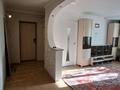4-бөлмелі пәтер · 69 м² · 3/9 қабат, мкр Юго-Восток, Гапеева 9, бағасы: 180 000 ₸ в Караганде, Казыбек би р-н — фото 11