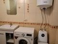 4-бөлмелі пәтер · 69 м² · 3/9 қабат, мкр Юго-Восток, Гапеева 9, бағасы: 180 000 ₸ в Караганде, Казыбек би р-н — фото 13