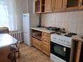 4-бөлмелі пәтер · 69 м² · 3/9 қабат, мкр Юго-Восток, Гапеева 9, бағасы: 180 000 ₸ в Караганде, Казыбек би р-н — фото 2
