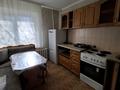 4-бөлмелі пәтер · 69 м² · 3/9 қабат, мкр Юго-Восток, Гапеева 9, бағасы: 180 000 ₸ в Караганде, Казыбек би р-н — фото 3
