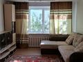 4-бөлмелі пәтер · 69 м² · 3/9 қабат, мкр Юго-Восток, Гапеева 9, бағасы: 180 000 ₸ в Караганде, Казыбек би р-н — фото 4