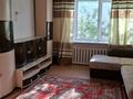 4-бөлмелі пәтер · 69 м² · 3/9 қабат, мкр Юго-Восток, Гапеева 9, бағасы: 180 000 ₸ в Караганде, Казыбек би р-н — фото 6