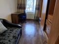 4-бөлмелі пәтер · 69 м² · 3/9 қабат, мкр Юго-Восток, Гапеева 9, бағасы: 180 000 ₸ в Караганде, Казыбек би р-н — фото 8