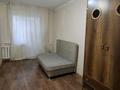 4-бөлмелі пәтер · 69 м² · 3/9 қабат, мкр Юго-Восток, Гапеева 9, бағасы: 180 000 ₸ в Караганде, Казыбек би р-н — фото 9