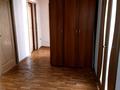 4-комнатная квартира, 107 м², 5/5 этаж, Мкр Астана 15 — Ресторан Бекзат за 28.4 млн 〒 в Таразе — фото 26