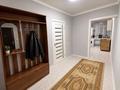 2-комнатная квартира · 68 м² · 2/2 этаж, Кожедуба 1д — Проспект Суюнбая Кожедуба за 220 000 ₸ в Алматы, Турксибский р-н