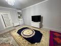 2-комнатная квартира · 68 м² · 2/2 этаж, Кожедуба 1д — Проспект Суюнбая Кожедуба за 220 000 ₸ в Алматы, Турксибский р-н — фото 10
