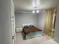 2-комнатная квартира · 68 м² · 2/2 этаж, Кожедуба 1д — Проспект Суюнбая Кожедуба за 220 000 ₸ в Алматы, Турксибский р-н — фото 11