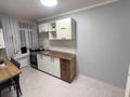 2-комнатная квартира · 68 м² · 2/2 этаж, Кожедуба 1д — Проспект Суюнбая Кожедуба за 220 000 ₸ в Алматы, Турксибский р-н — фото 15