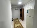 2-комнатная квартира · 68 м² · 2/2 этаж, Кожедуба 1д — Проспект Суюнбая Кожедуба за 220 000 ₸ в Алматы, Турксибский р-н — фото 16