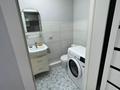 2-комнатная квартира · 68 м² · 2/2 этаж, Кожедуба 1д — Проспект Суюнбая Кожедуба за 220 000 ₸ в Алматы, Турксибский р-н — фото 17