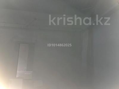 Свободное назначение · 45 м² за 5 млн ₸ в Актау, 20-й мкр