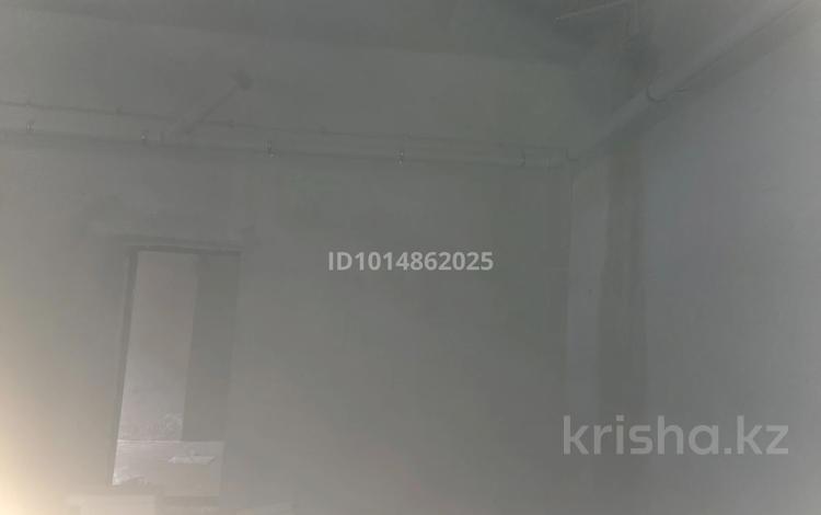 Свободное назначение · 45 м² за 5 млн ₸ в Актау, 20-й мкр — фото 2