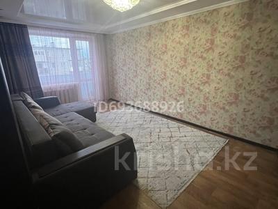 2-комнатная квартира, 47.4 м², 4/5 этаж, Казахстанская — Черри нэт за 9.8 млн 〒 в Шахтинске