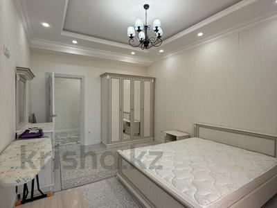 2-комнатная квартира · 89.9 м² · 12/15 этаж, 17-й мкр, ​17-й микрорайон 6 за 46 млн ₸ в Актау