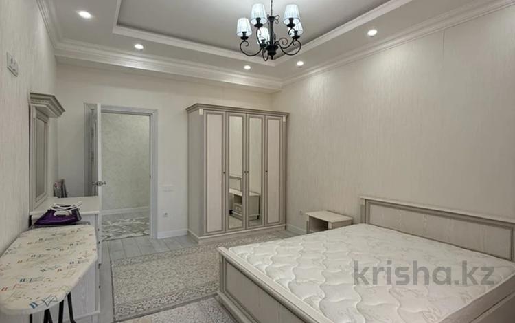 2-комнатная квартира · 89.9 м² · 12/15 этаж, 17-й мкр, ​17-й микрорайон 6 за 46 млн ₸ в Актау — фото 2