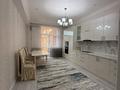 2-комнатная квартира · 89.9 м² · 12/15 этаж, 17-й мкр, ​17-й микрорайон 6 за 46 млн ₸ в Актау — фото 13