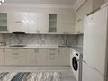 2-комнатная квартира · 89.9 м² · 12/15 этаж, 17-й мкр, ​17-й микрорайон 6 за 46 млн ₸ в Актау — фото 14