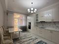 2-комнатная квартира · 89.9 м² · 12/15 этаж, 17-й мкр, ​17-й микрорайон 6 за 46 млн ₸ в Актау — фото 15