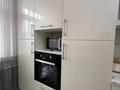 2-комнатная квартира · 89.9 м² · 12/15 этаж, 17-й мкр, ​17-й микрорайон 6 за 46 млн ₸ в Актау — фото 16