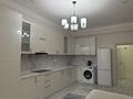 2-комнатная квартира · 89.9 м² · 12/15 этаж, 17-й мкр, ​17-й микрорайон 6 за 46 млн ₸ в Актау — фото 17