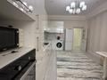 2-комнатная квартира · 89.9 м² · 12/15 этаж, 17-й мкр, ​17-й микрорайон 6 за 46 млн ₸ в Актау — фото 18