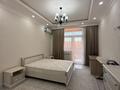 2-комнатная квартира · 89.9 м² · 12/15 этаж, 17-й мкр, ​17-й микрорайон 6 за 46 млн ₸ в Актау — фото 2
