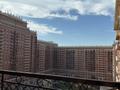 2-комнатная квартира · 89.9 м² · 12/15 этаж, 17-й мкр, ​17-й микрорайон 6 за 46 млн ₸ в Актау — фото 21