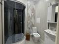 2-комнатная квартира · 89.9 м² · 12/15 этаж, 17-й мкр, ​17-й микрорайон 6 за 46 млн ₸ в Актау — фото 23