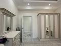 2-комнатная квартира · 89.9 м² · 12/15 этаж, 17-й мкр, ​17-й микрорайон 6 за 46 млн ₸ в Актау — фото 3