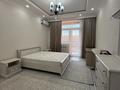 2-комнатная квартира · 89.9 м² · 12/15 этаж, 17-й мкр, ​17-й микрорайон 6 за 46 млн ₸ в Актау — фото 6