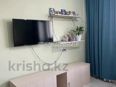 2-комнатная квартира · 43 м² · 5/6 этаж, Кенесары хана 83/1 — Кенесары Хана за 36 млн ₸ в Алматы, Бостандыкский р-н