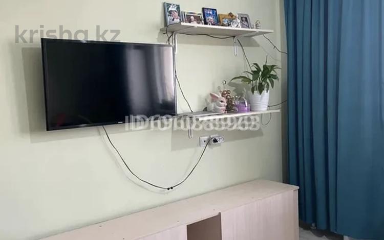 2-комнатная квартира · 43 м² · 5/6 этаж, Кенесары хана 83/1 — Кенесары Хана за 36 млн ₸ в Алматы, Бостандыкский р-н — фото 2