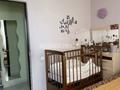 2-комнатная квартира · 43 м² · 5/6 этаж, Кенесары хана 83/1 — Кенесары Хана за 36 млн ₸ в Алматы, Бостандыкский р-н — фото 10