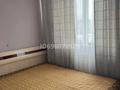2-комнатная квартира · 43 м² · 5/6 этаж, Кенесары хана 83/1 — Кенесары Хана за 36 млн ₸ в Алматы, Бостандыкский р-н — фото 11