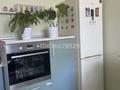2-комнатная квартира · 43 м² · 5/6 этаж, Кенесары хана 83/1 — Кенесары Хана за 36 млн ₸ в Алматы, Бостандыкский р-н — фото 3