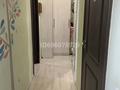 2-комнатная квартира · 43 м² · 5/6 этаж, Кенесары хана 83/1 — Кенесары Хана за 36 млн ₸ в Алматы, Бостандыкский р-н — фото 5