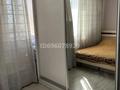 2-комнатная квартира · 43 м² · 5/6 этаж, Кенесары хана 83/1 — Кенесары Хана за 36 млн ₸ в Алматы, Бостандыкский р-н — фото 8